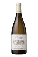 Silverado Carneros Chardonnay 2019 - 750 ML