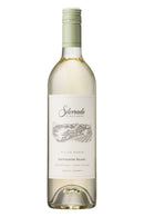 Silverado Miller Ranch Sauvignon Blanc 2019 - 750 ML