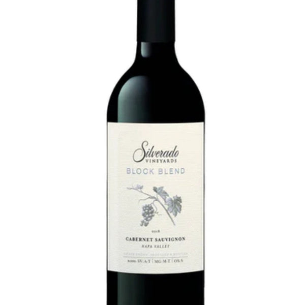 SilveradoVineyardsBlockBlendCa