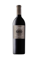 Silverado Vineyards GEO Cabernet Sauvignon 2019 - 750 ML