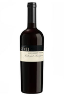 Simi Alexander Valley Cabernet Sauvignon 2018 - 750 ML