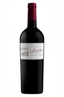 Simi Landslide Vineyard Cabernet Sauvignon 2017 - 750 ML