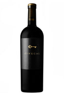Sinegal Estate Reserve Cabernet Sauvignon 2016 - 750 ML