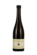 Sinskey Abraxas Sonoma 2019 - 750 ML
