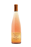 Sinskey Vin Gris of Pinot Noir 2023 - 750 ML
