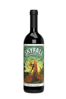 Skyfall Cabernet Sauvignon 2021 - 750 ML