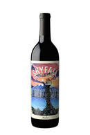 Skyfall Merlot 2021 - 750 ML