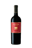 Skyside Cabernet Sauvignon 2019 - 750 ML