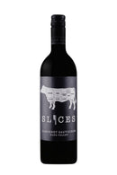 Slices Cabernet Sauvignon 2020 - 750 ML