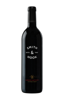 Smith & Hook Cabernet Sauvignon 2022 - 750 ML
