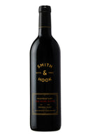 Smith & Hook Proprietary Red Blend 2022 - 750 ML