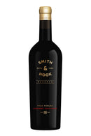 Smith & Hook Reserve Cabernet Sauvignon 2023 - 750 ML