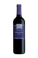Smoking Loon Merlot NV - 750 ML