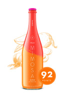 Soleil Mango Mimosa - 750 ML