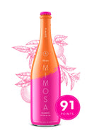 Soleil Mimosa Classic - 750 ML
