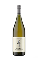 Solena Pinot Gris - 750 ML