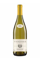 Soline Viognier 2023 - 750 ML