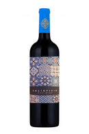 Solisticio Tempranillo - 750 ML