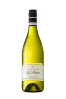 Sonoma-Cutrer Les Pierres Chardonnay 2022 - 750 ML