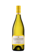 Sonoma-Cutrer Russian River Ranch Chardonnay 2022 - 750 ML