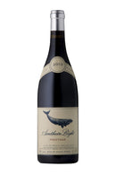 Southern Right Pinotage 2020 - 750 ML
