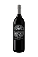 Spellbound Cabernet Sauvignon 2022 - 750 ML