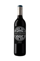 Spellbound Merlot 2022 - 750 ML