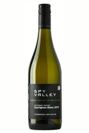 Spy Valley Sauvignon Blanc 2024 - 750 ML