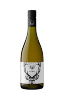 St. Huberts The Stag Chardonnay 2022 - 750 ML