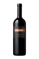 St. Supery Merlot 2018 - 750 ML