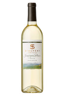 St. Supery Sauvignon Blanc 2023 - 750 ML