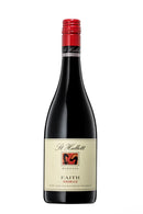 St Hallett Faith Shiraz - 750 ML