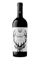 St. Huberts The Stag Cabernet Sauvignon 2022 - 750 ML