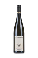 Stadt Krems Kremstal Gruner Veltliner 2024 - 750 ML