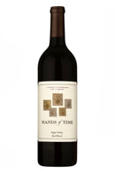 Stag's Leap Wine Cellars Hands of Time Red Blend 2020 - 750 ML