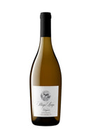 Stags' Leap Viognier 2021 - 750 ML
