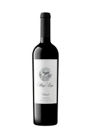 Stags' Leap Winery Napa Merlot 2019 - 750 ML