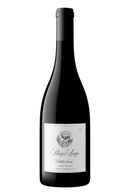 Stags' Leap Winery Petite Sirah 2020 - 750 ML