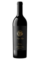 Stags' Leap Winery The Leap Cabernet Sauvignon 2020 - 750 ML