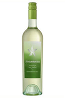 Starborough Sauvignon Blanc 2023 - 750 ML