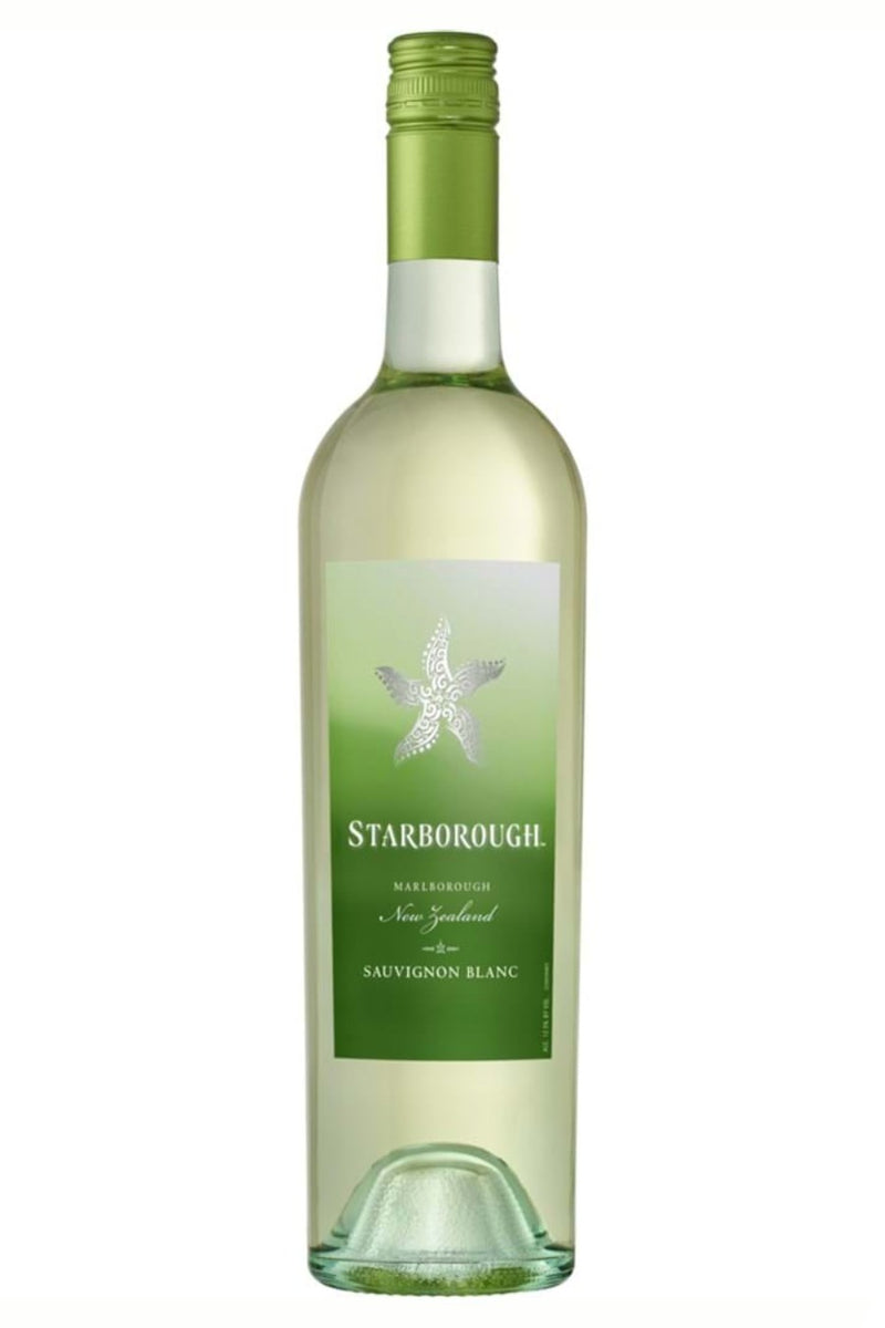 Starborough Sauvignon Blanc 2022 - 750 ML