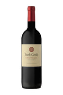 Stark-Conde Stellenbosch Cabernet Sauvignon 2020 - 750 ML