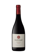 Stark Conde Stellenbosch Syrah 2019 - 750 ML