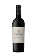 Stark Conde Three Pines Cabernet Sauvignon 2020 - 750 ML