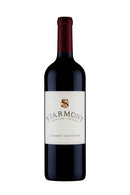 Starmont Cabernet Sauvignon 2021 - 750 ML