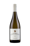 Starmont Chardonnay 2023 - 750 ML