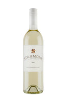 Starmont Sauvignon Blanc 2023 - 750 ML