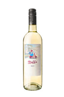 Stella Moscato 2023 - 750 ML