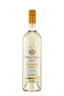 Stella Rosa Bianco Semi-Sweet - 750 ML