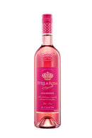 Stella Rosa Cranberry Semi Sweet Red - 750 ML